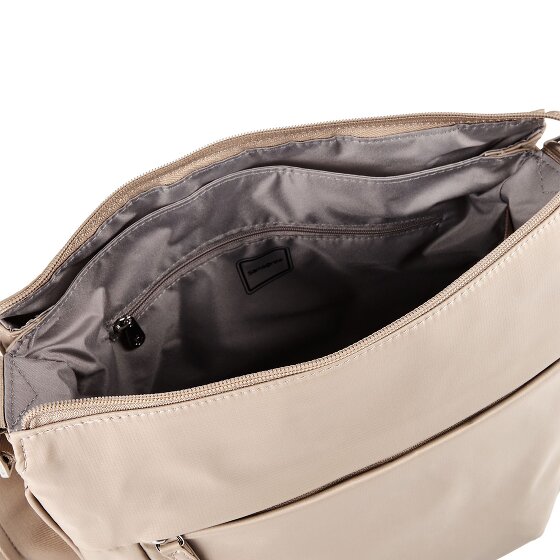 Samsonite Move 5.0 Umhängetasche 31 cm