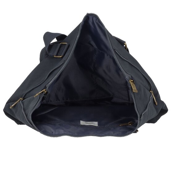 camel active Journey Shopper Tasche 47 cm