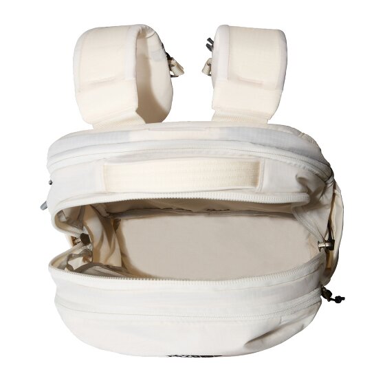 The North Face W Borealis Rucksack 47 cm Laptopfach
