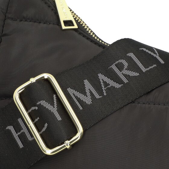 Hey Marly Lifetime Buddy Umhängetasche M 37 cm