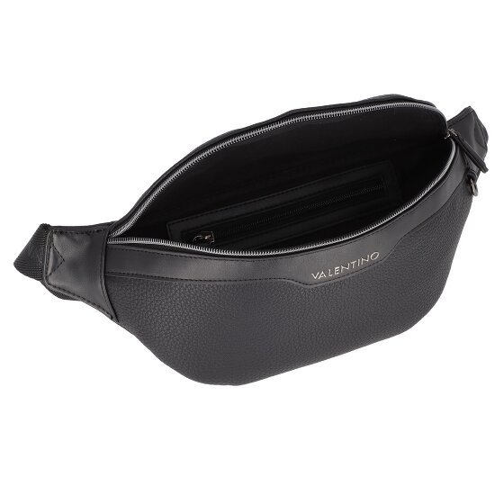 Valentino Efeo Gürteltasche 26 cm