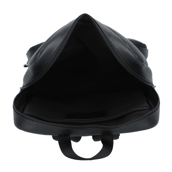 Calvin Klein Jeans Tagged Daypack 41 cm Laptopfach Calvin Klein Jeans Tagged Daypack 41 cm Laptopfach
