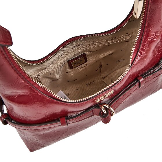 Guess Taylor Schultertasche 24 cm