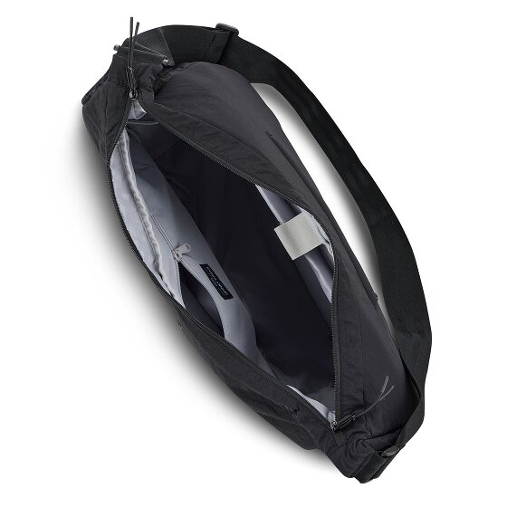 Johnny Urban Eco Series Kaia Umhängetasche 51 cm