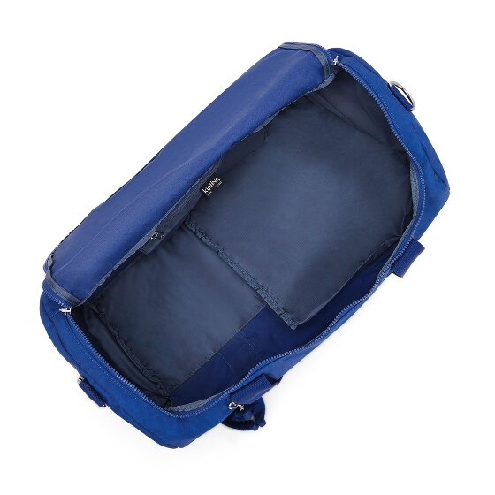 Kipling Basic Argus Weekender Reisetasche S 53 cm