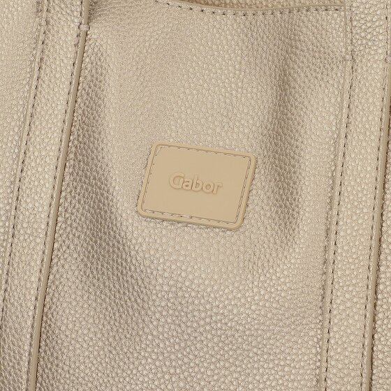 Gabor Elfie Shopper Tasche 30 cm