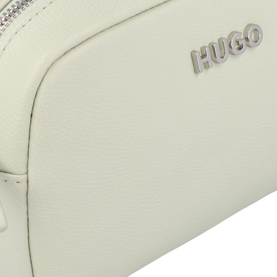 Hugo Chris Umhängetasche 20 cm