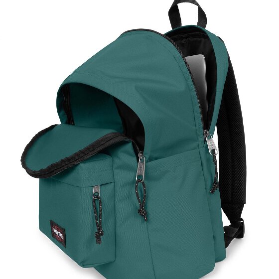 Eastpak Day Office Daypack 44 cm Laptopfach