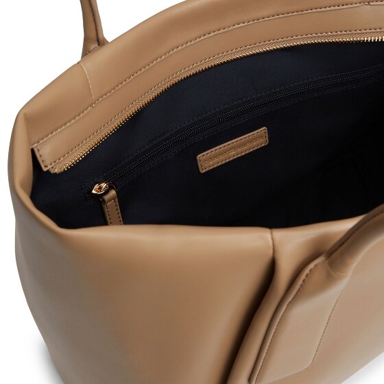 Tommy Hilfiger TH Essential Shopper Tasche 44 cm