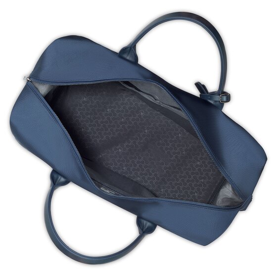 Roncato City 3.0 Weekender Reisetasche 45 cm