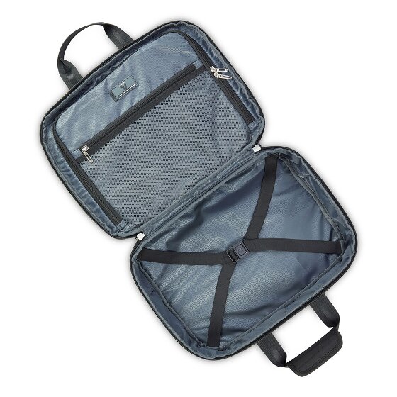 Roncato Gateway Flugumhänger 30 cm Roncato Gateway Flugumhänger 30 cm