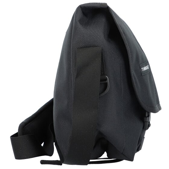 Timbuk2 Heritage Classic Messenger 41 cm Laptopfach