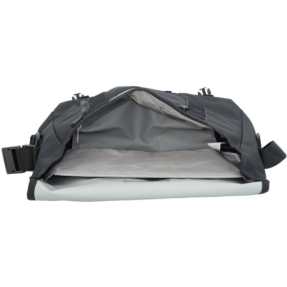 Timbuk2 Heritage Classic Messenger 41 cm Laptopfach