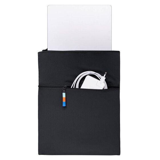 GOT BAG Rolltop 2.0 Daypack 43 cm Laptopfach