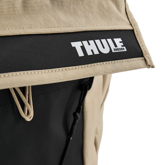 Thule Paramount Daypack 51 cm Laptopfach