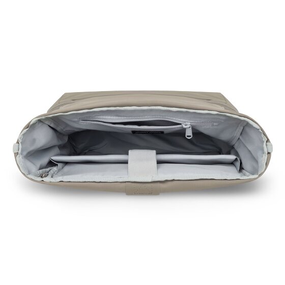 Johnny Urban Eco Series Allen Medium Daypack 40.5 cm Laptopfach Johnny Urban Eco Series Allen Medium Daypack 40.5 cm Laptopfach