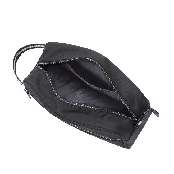 Travelite travelite x NFL Kulturbeutel 24 cm