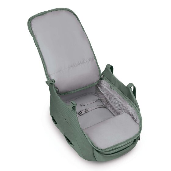 Osprey Sojourn 30 Business-Rucksack 44 cm