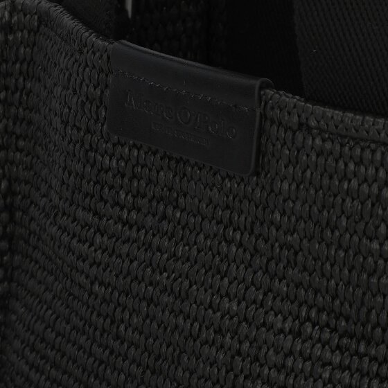 Marc O'Polo Sanne Handtasche S 21 cm