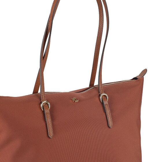 Lauren Ralph Lauren Keaton Shopper Tasche 36 cm