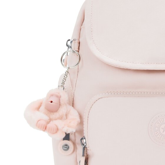Kipling Basic Plus City Zip Mini City Rucksack 29 cm