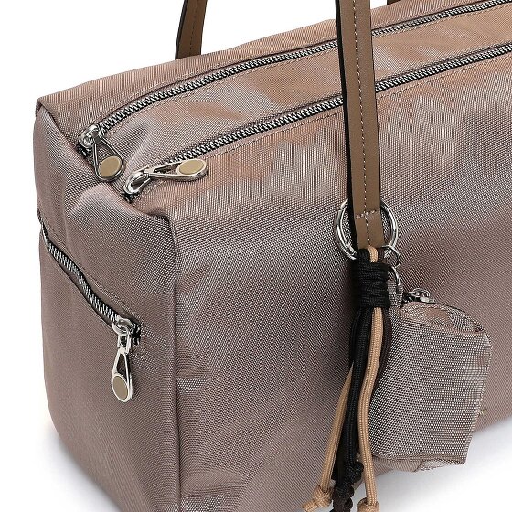 Tamaris TAS Maggie Schultertasche M 39 cm