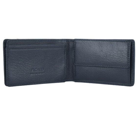Picard Buddy Geldbörse Leder 10 cm