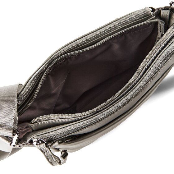 Samsonite Move 5.0 Umhängetasche 25 cm