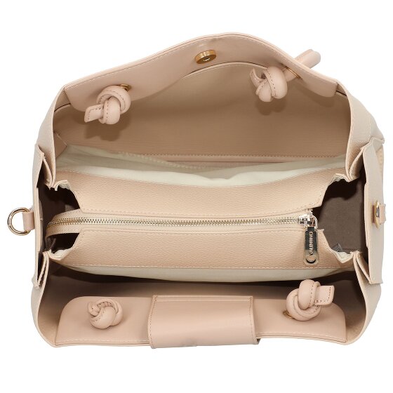 Valentino Alexia Handtasche 35 cm