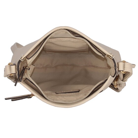 Gabor Gela Umhängetasche 28 cm