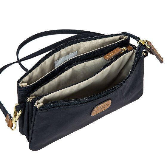 Bric's X-Collection Umhängetasche 21 cm