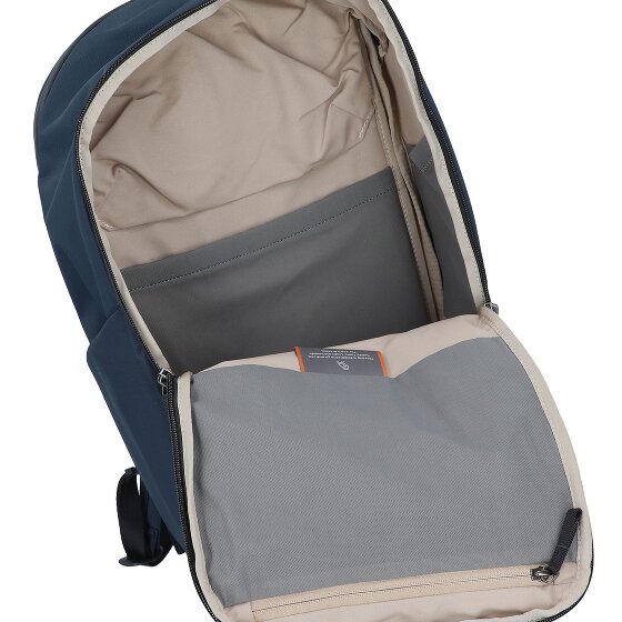Bellroy Transit Daypack 51 cm Laptopfach