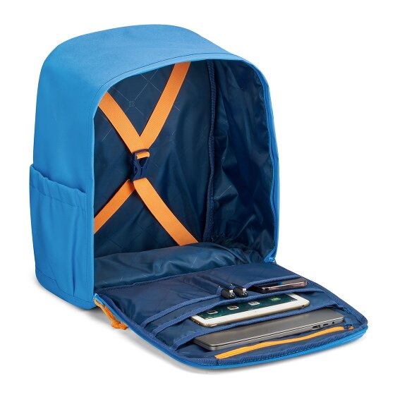 MODO by Roncato Starlight 3.0 Reiserucksack 40 cm Laptopfach MODO by Roncato Starlight 3.0 Reiserucksack 40 cm Laptopfach