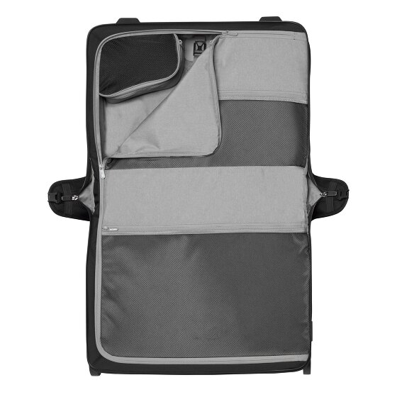Victorinox Werks Traveler 6.0 2-Rollen Kleidersack 55 cm