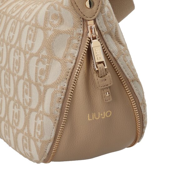 Liu Jo Kaliska Schultertasche 32 cm