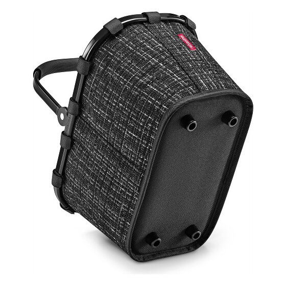 reisenthel Carrybag Einkaufstasche 33 cm