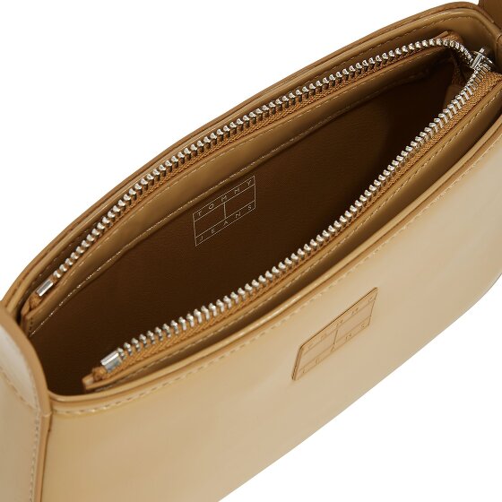 Tommy Hilfiger Jeans TJW Ess Must Schultertasche 22 cm Tommy Hilfiger Jeans TJW Ess Must Schultertasche 22 cm