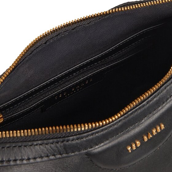 Ted Baker Esiah Schultertasche Leder 35 cm