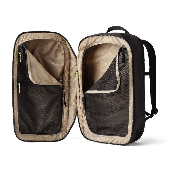 Gregory Border 30 Reißerucksack 53 cm