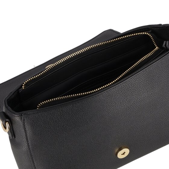 Valentino Foxy FOXY RE Umhängetasche 25 cm