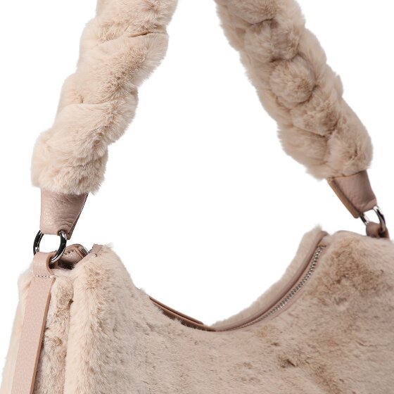 Coccinelle Boheme Schultertasche 29 cm