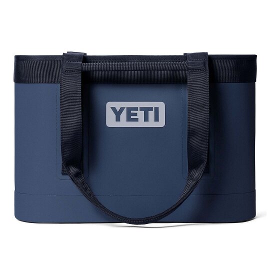 Yeti Camino Handtasche 46 cm