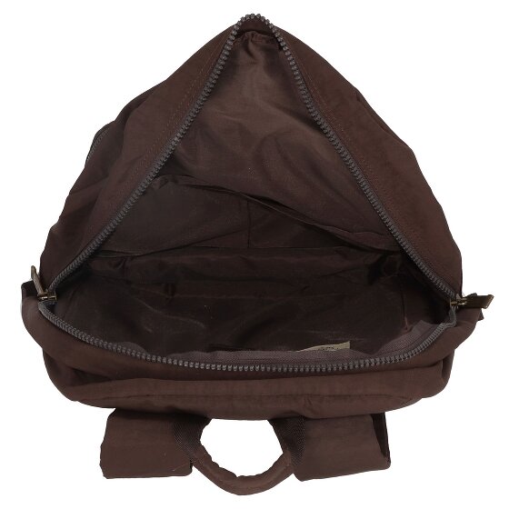 camel active Journey Rucksack 40 cm Laptopfach