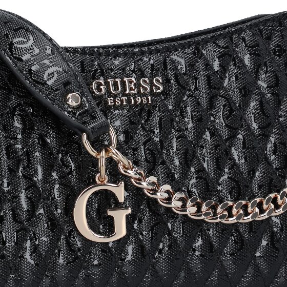Guess Betula Schultertasche 27 cm