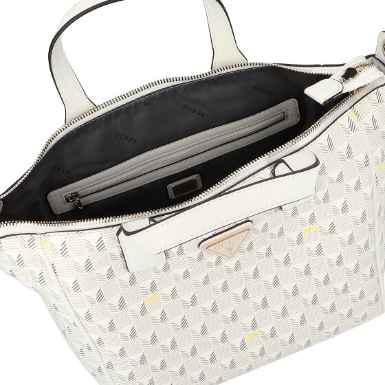Guess Follie Handtasche 31 cm