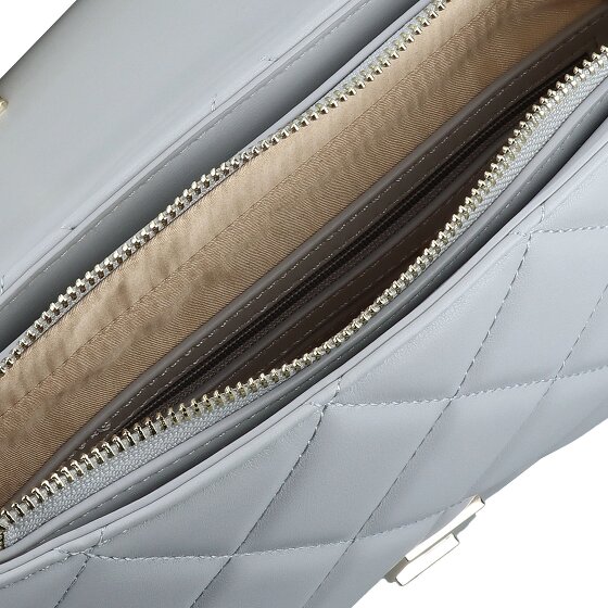 Valentino Ocarina Schultertasche 25.5 cm Valentino Ocarina Schultertasche 25.5 cm