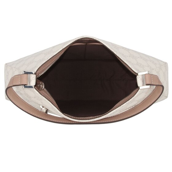 Picard Euphoria Schultertasche 31 cm