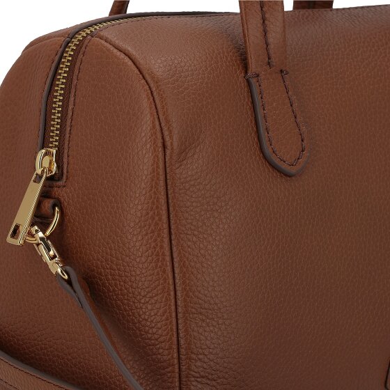 Fossil Lainey Handtasche Leder 25 cm