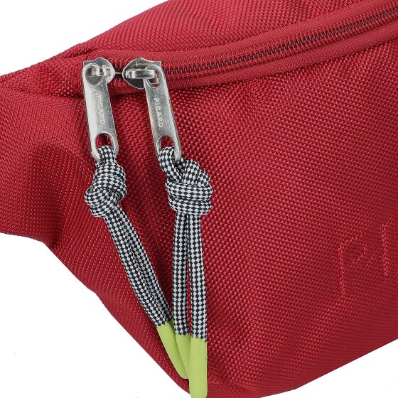 Picard Lucky One Gürteltasche 35 cm