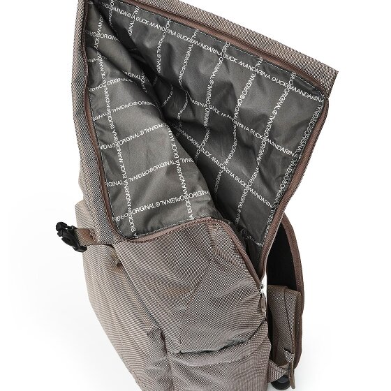 Mandarina Duck MD 20 Daypack 45 cm Laptopfach